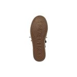 Men’s Paris Mule in Black - Image 7